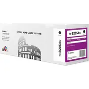 Tb Print Black Toner Replacement 106R04348 Tx-B205An Zamiennik