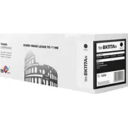 Tb Print Black Toner Replacement 117A Th-Bk117An Zamiennik