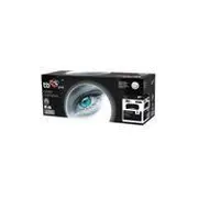 Tb Print Black Toner Replacement 80X Th80Xro Zamiennik