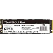 Teamgroup Mp44L 1Tb Vecais M.2 2280 Pci-E x4 Gen4 Nvme Ssd Tm8Fpk001T0C101 Dysk old