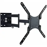 Techly Ica-Plb 136M sienas stiprinājums 23 collas 55 Uchwyt