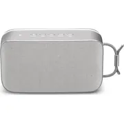 Technisat Bluspeaker Xl skaļrunis pelēks 0001/9119 Szary