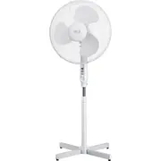 Teesa Tsa8022 ventilators Wentylator