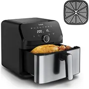 Tefal Ey855D10