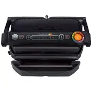 Tefal Gc7128 elektriskais grils Grill elektryczny
