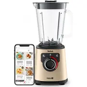 Tefal Perfectmix Bl871A31 krūzīšu blenderis Blender kielichowy