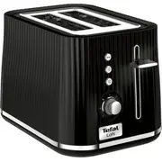 Tefal Tt7618 tosteris Toster