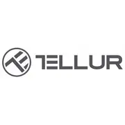 Tellur Smart Wifi video durvju zvans 1080P. atbloķēšanas funkcija. Indo Video Doorbell Unlock function.