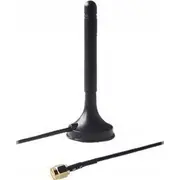 Teltonika antena Pr1Krf30 Rp-Sma 3 dBi Antena