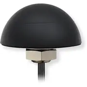 Teltonika Combo Mimo Mobile/Gnss/Wifi Roof Sma antena Antenna