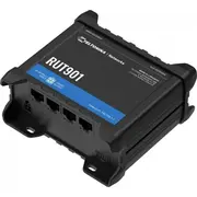 Teltonika Rut901 maršrutētājs Rut901000000 Router