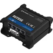 Teltonika Rut956 rūteris Router