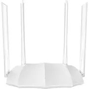 Tenda Ac5 V3.0 maršrutētājs Router