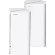 Tenda Nova Mx15 Pro 2-Pack router Router