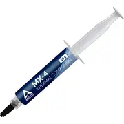 Termiskā pasta Arctic Mx-4 20G Actcp00001B Pasta