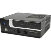 Terra Pc-Business 5000 Kompakts dators Komputer Compact
