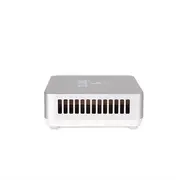 Terra Pc-Micro 6000W Silent Greenline