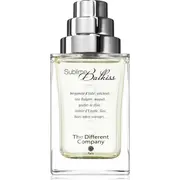 The Different Company Sublime Balkiss Edp 100 ml
