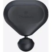 Therabody masieris Theragun Mini 2.0 rokas melns Czarny