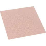 Thermal Grizzly Minus Tg-Mp8-100-100-05-1R Pad mm