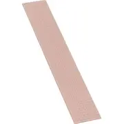 Thermal Grizzly Minus Tg-Mp8-120-20-15-1R Pad mm