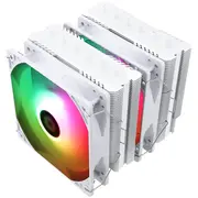 Thermalright Peerless Assassin 120 Se White Argb Cpu dzesētājs