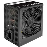 Thermaltake 650W Tr2 S barošanas avots Zasilacz