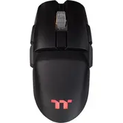 Thermaltake pele Gmo-Tmf-Hyoobk-01 Mysz Argent M5