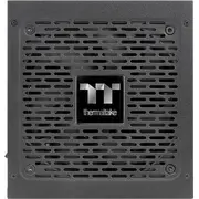 Thermaltake Toughpower barošanas avots Ps-Tpd-0750Fnfape-3 Zasilacz Pf3 750W