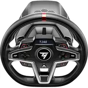 Thrustmaster T248 Xbox/Pc stūre 4460182 Kierownica