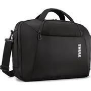 Thule Accent soma Taclb2216 Torba 15.6