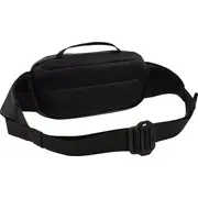 Thule Aion Sling Bag Tasb-102 jostasvieta. melna Waistpack Black
