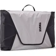 Thule apģērba mape balta Garment Folder White