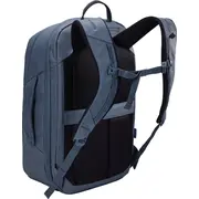 Thule ceļojumu mugursoma 28L Tatb-128 Aion tumšā šīfera mugursoma. ūdensizturīga Plecak turystyczny Travel Backpack Dark Slate Waterproof