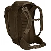 Thule orientārs. 70 l ceļojumu iepakojums dziļi haki Landmark. Travel pack Deep Khaki