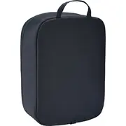 Thule Subterra 2 Powershuttle Plus tumšs šīferis Dark Slate