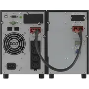Tiešsaistes Usv Systeme Online akumulatoru komplekts Xanto 1000 X1000Bp Batteriepaket for