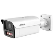 Tīkla Kamera 6Mp Bullet/Hfw5659Z-Zhe-Pv2712Pro Dahua Hfw5659Z-Zhe-Pv2712Pro 6937552411517 Net Camera
