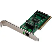 Tīkla karte Digitus Dn-10110 Karta sieciowa