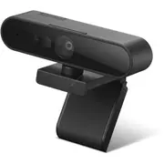 tīmekļa kamera 4Xc1D66055 Kamera internetowa Lenovo Fhd Webcam
