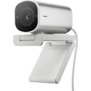 tīmekļa kamera 695J6Aa Kamera internetowa Hp 4K