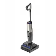 Tineco Floor One S7 Max Gold elektriskais mops Mop elektryczny