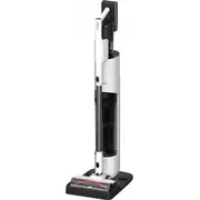 Tineco Pure One Station 5 vertikālais putekļsūcējs Odkurzacz pionowy