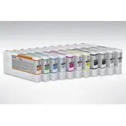 tinte C13T653B00 Tusz Epson