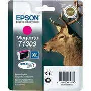 Tinte Epson Ink 620 T1303 Magenta 10.1Ml Tusz Sx525/620