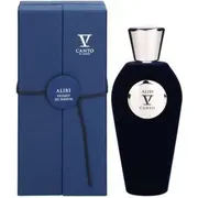 Tiziana apgabals pret Canto alibi Edp 100Ml Terenzi Alibi