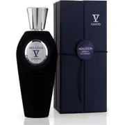Tiziana apgabals pret Canto Mea Culpa Edp 100Ml Terenzi
