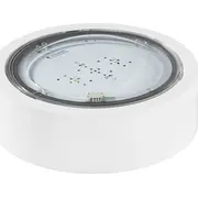 Tm Technologie avārijas Led gaismeklis Itech M1 60 Nm At W Tm-It.m1Atn660W Oprawa awaryjna