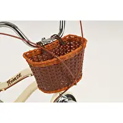 Toimsa Bērnu velosipēds 16 Vintage Beige 16231 Rower