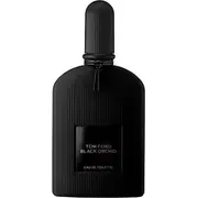 Tom Ford Black Orchid 2023 Edt 50Ml